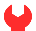 goalscheck.com